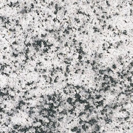 Prošarana površina opločnika