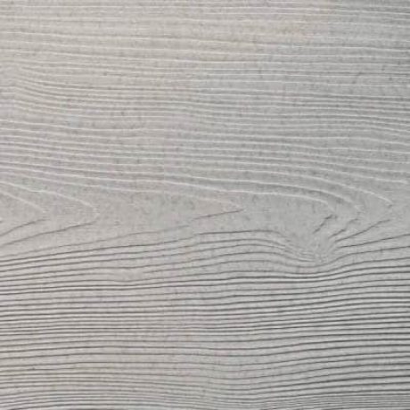 Struktura drveta betonske površine