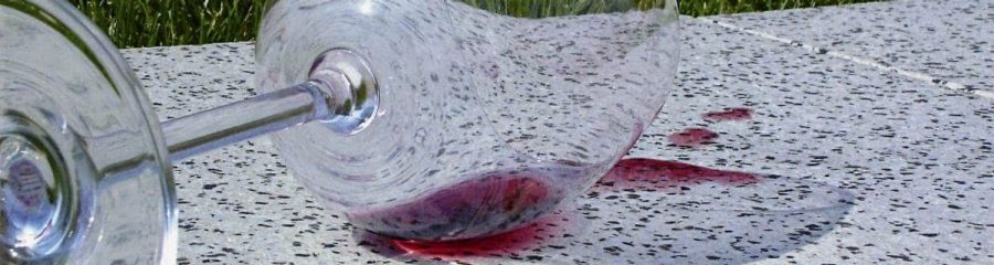 Održavanje opločnika