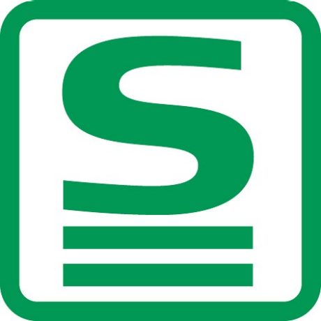 Semmelrock Protect Plus logo