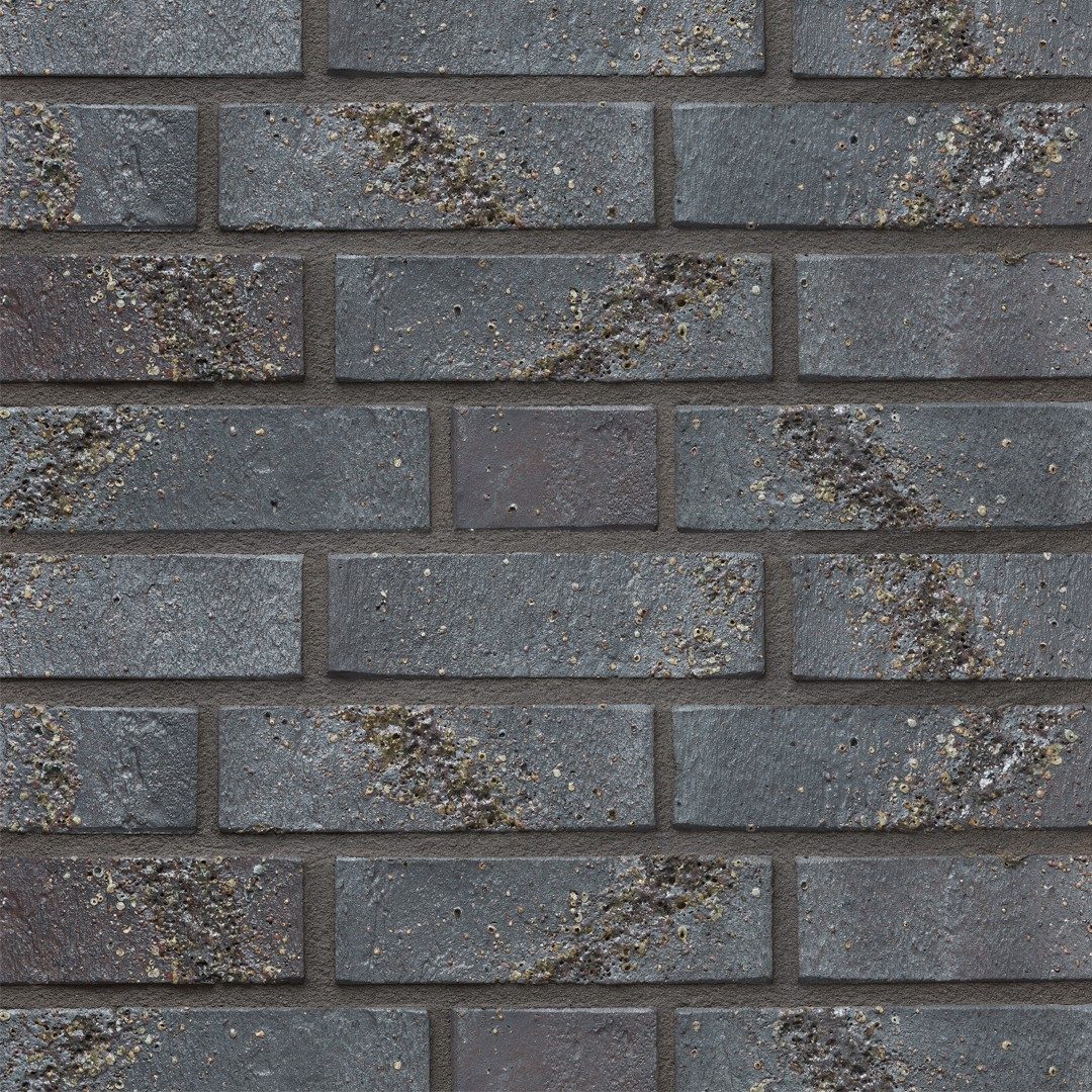 Terca Surface Texture Ambiente Vulkangrau