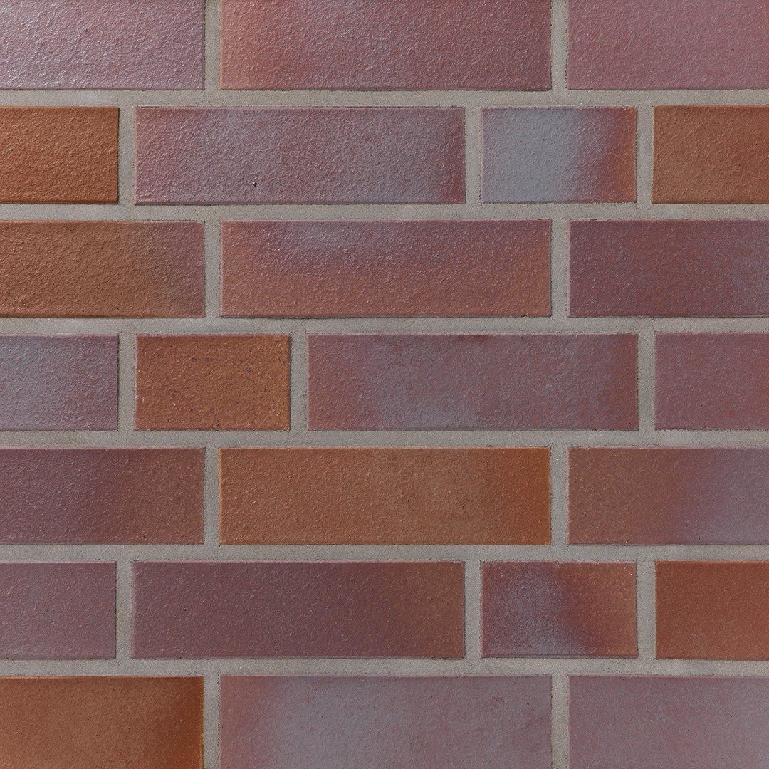 Terca Surface Texture Calau