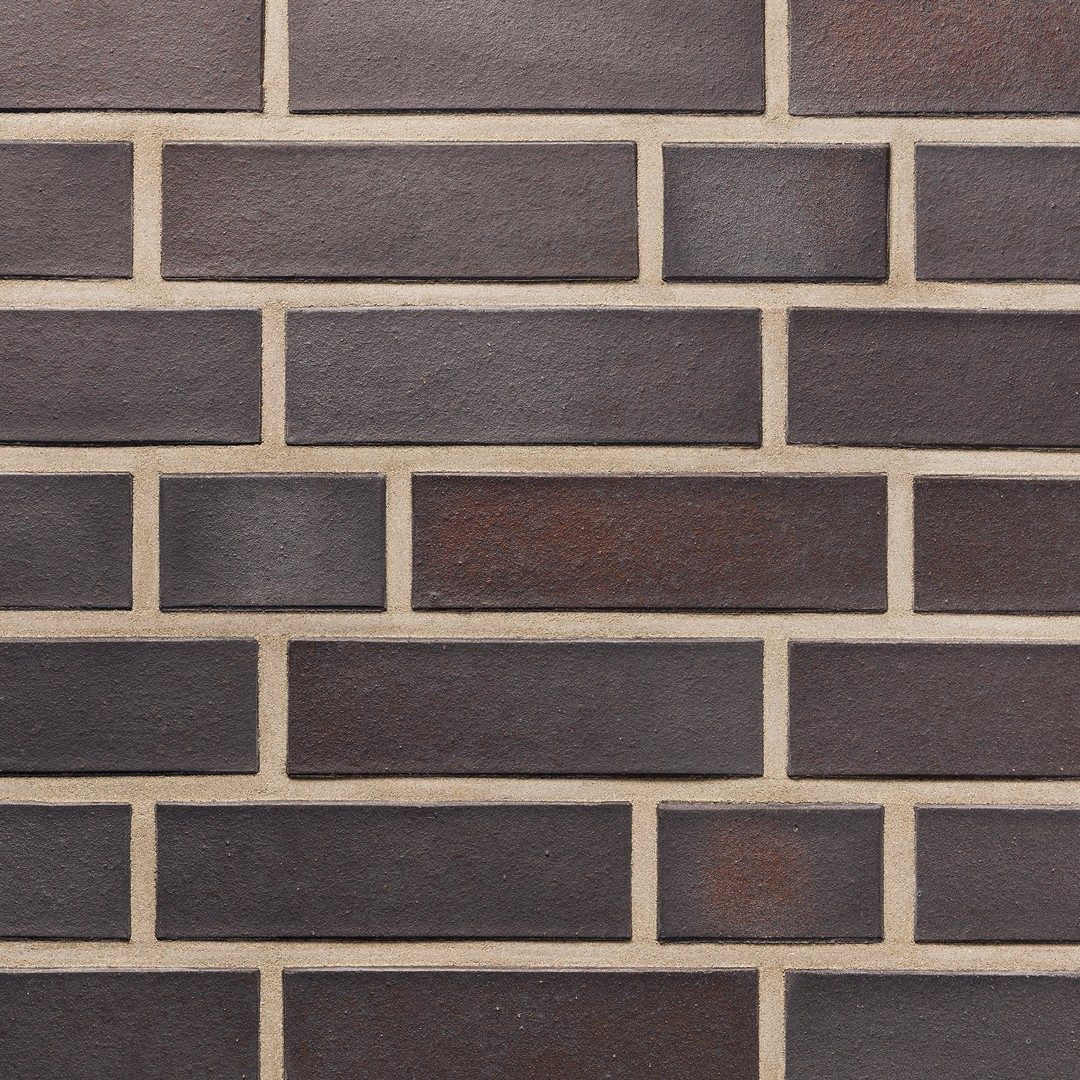 Terca Surface Texture Dresden