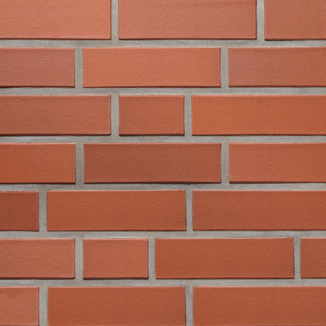 Terca Surface Texture Heide