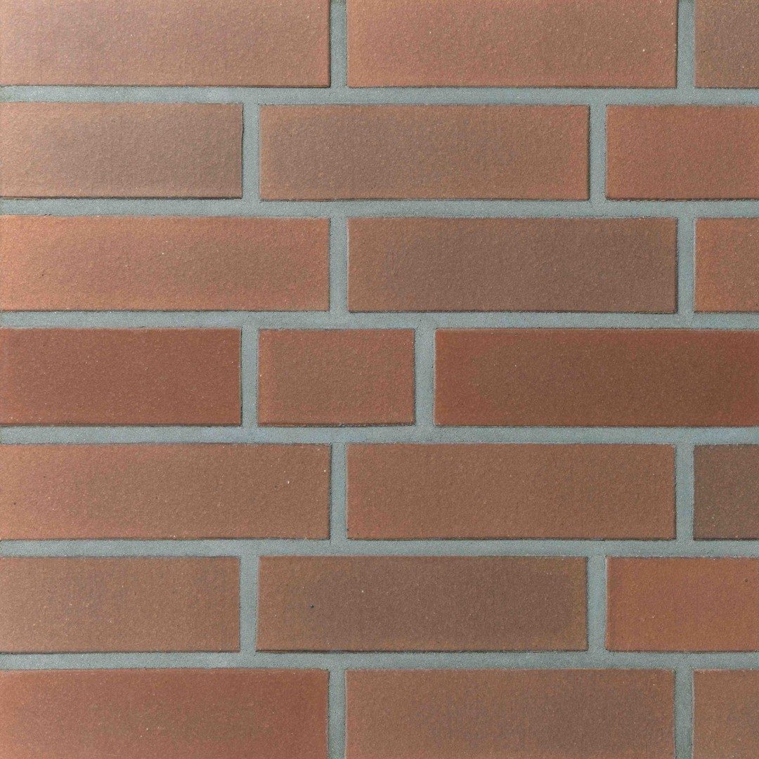 Terca Surface Texture Lüneburg