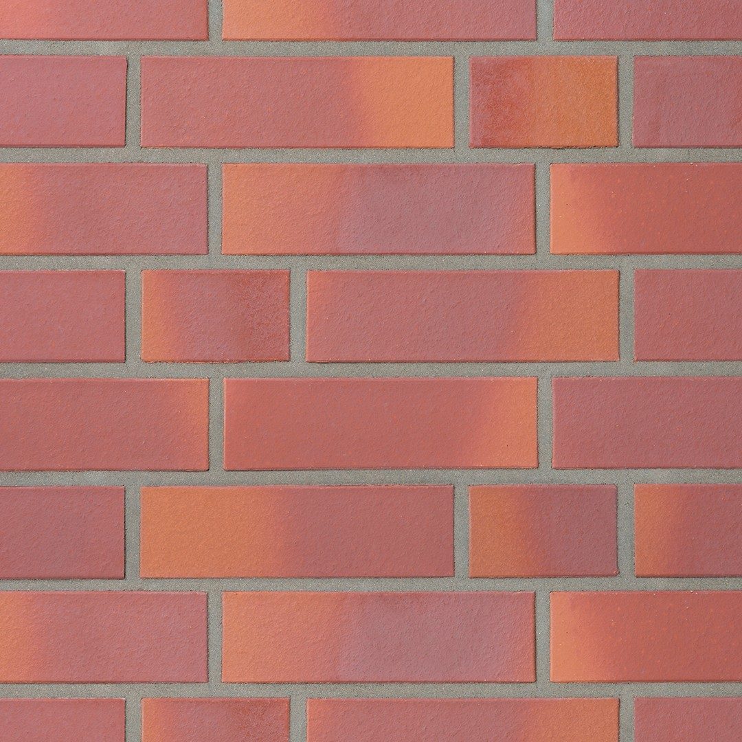 Terca Surface Texture Oderland