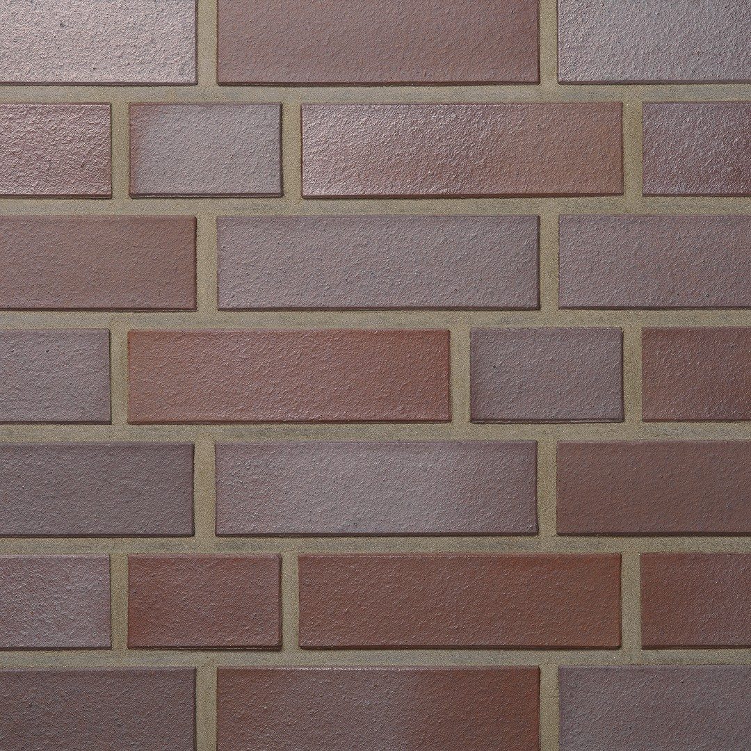 Terca Surface Texture Potsdam Glatt