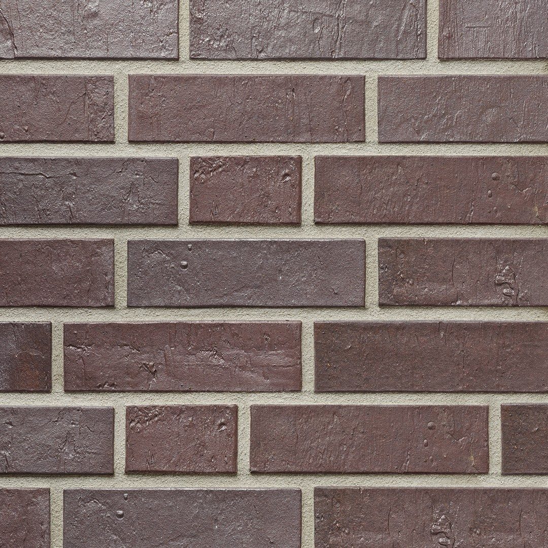 Terca Surface Texture Potsdam Rustikal