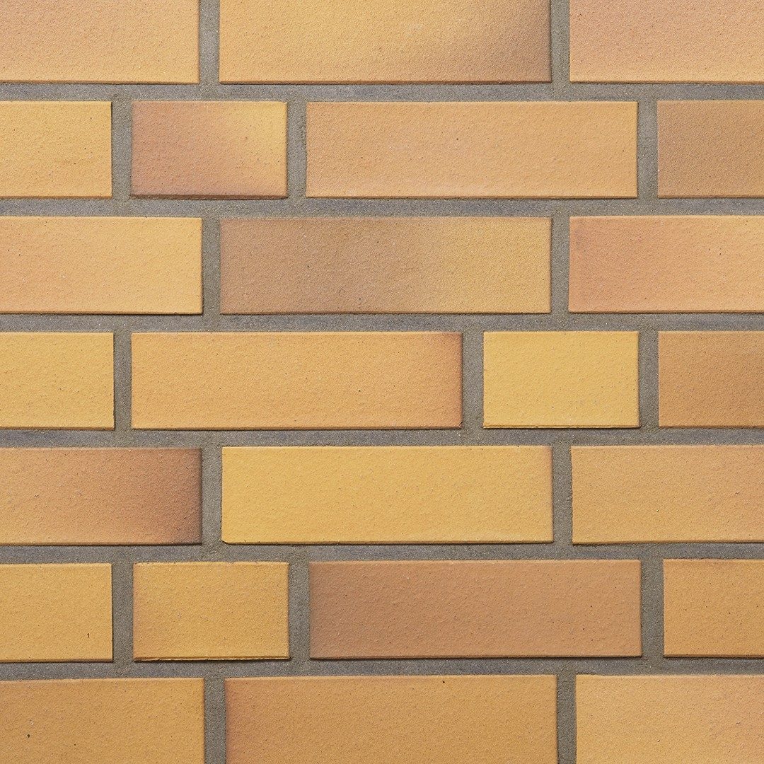 Terca Surface Texture Rügen