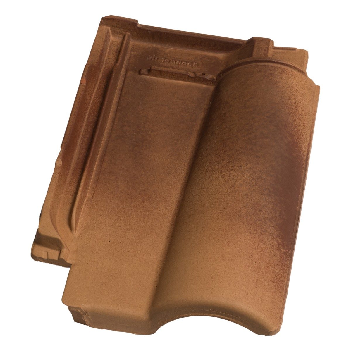 Tondach Veneton 13 Natur Color Oker Antik