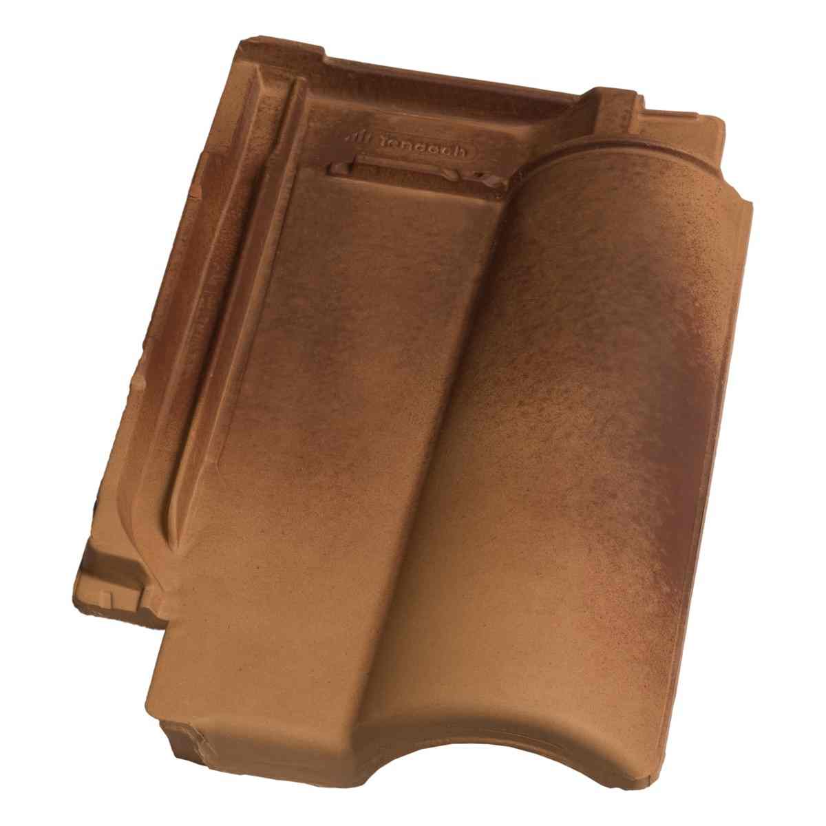 Tondach Veneton 13 Natur Color Oker Antik