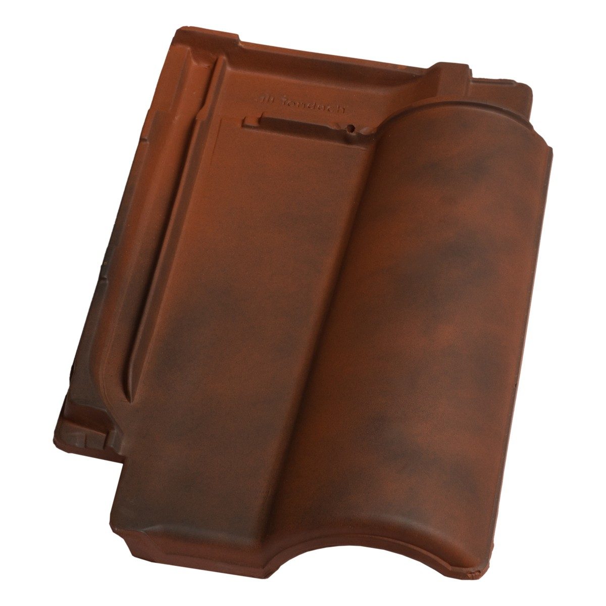 Tondach Veneton 13 Natur Color Antik