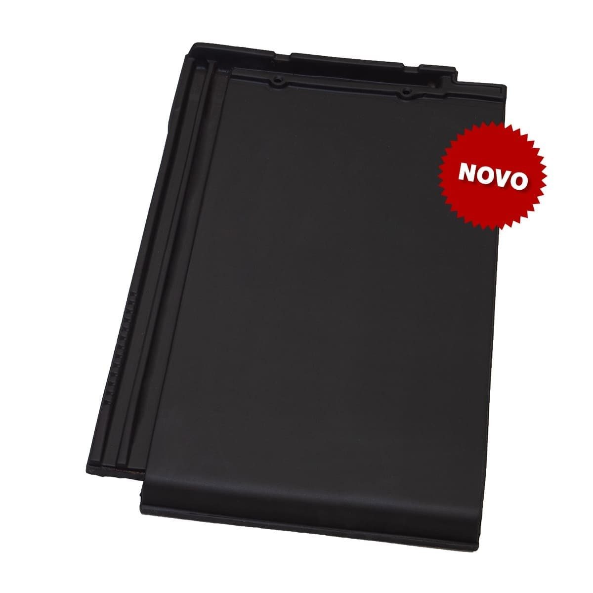 Planoton 10 Natur Color Antracit