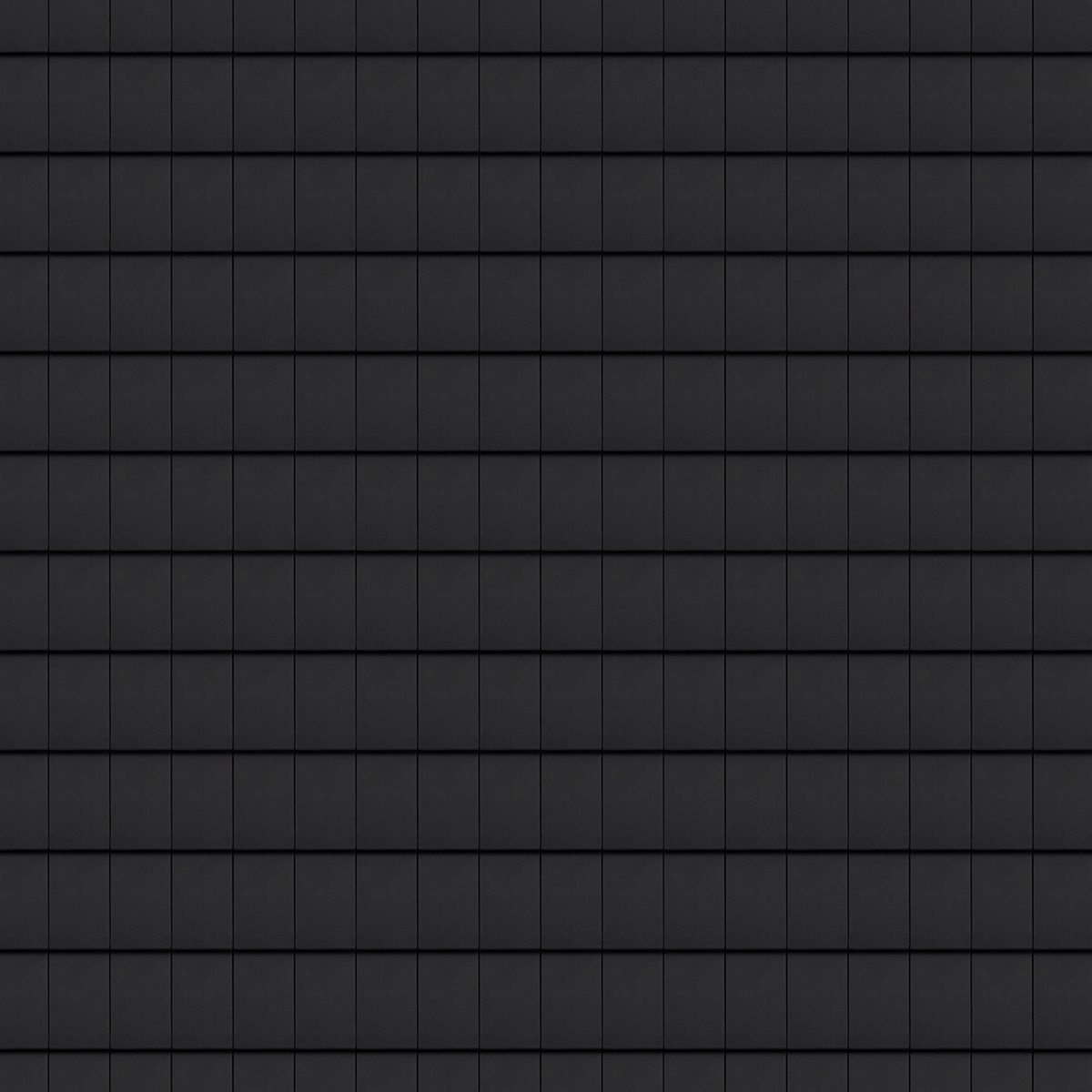 Planoton 10 Natur Color Antracit