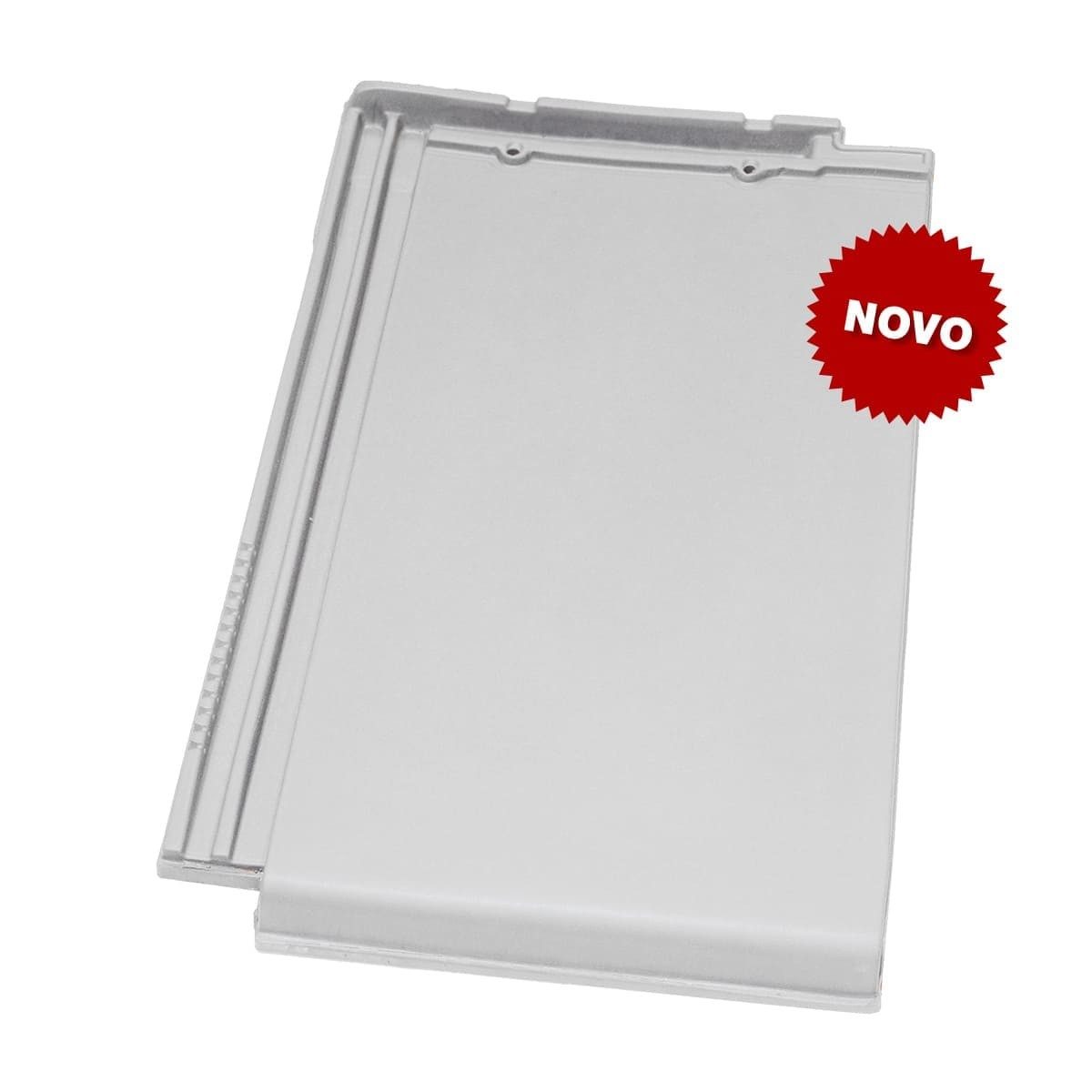 Planoton 10 Natur Color Bijela