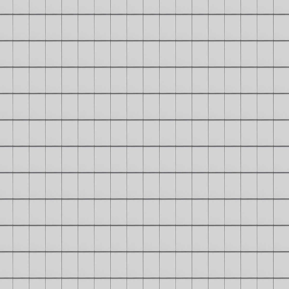 Planoton 10 Natur Color Bijela