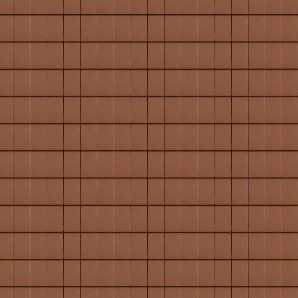 Planoton 10 Natur Color Crvena