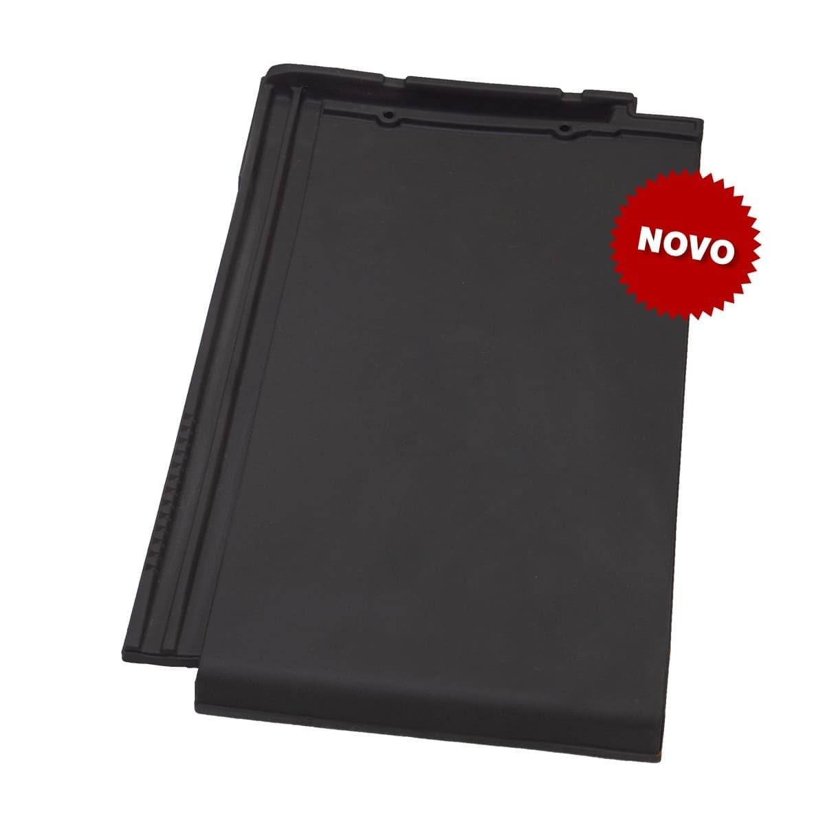 Planoton 10 Natur Color Titan