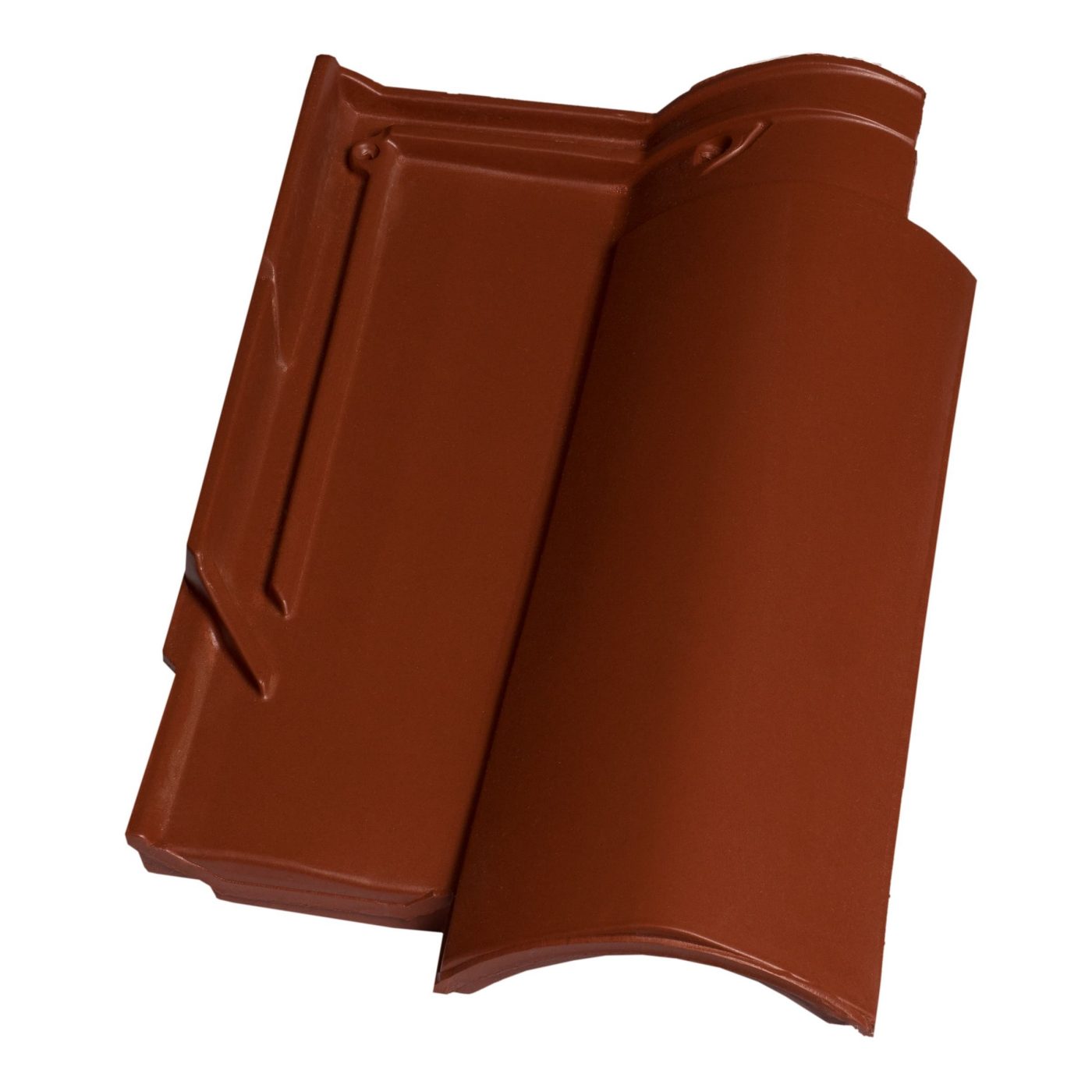 Veneton 11 Natur Color Bakrenocrvena