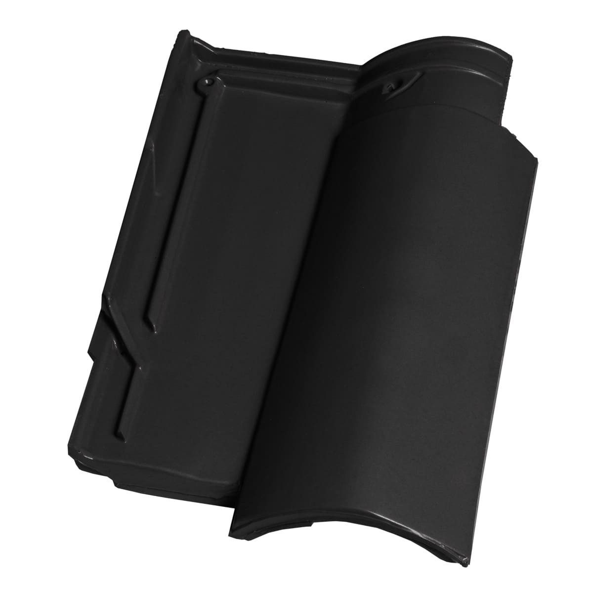 Veneton 11 Natur Color Crna sjaj* (stara crna)