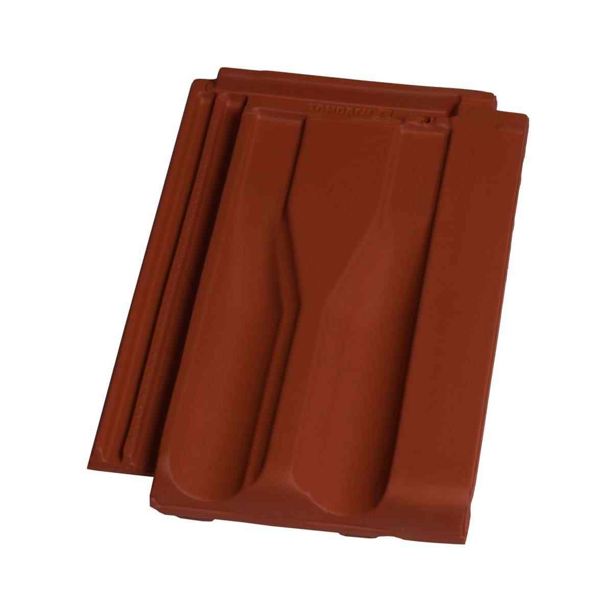 Tondach Renoton 14 Natur Color Bakrenocrvena