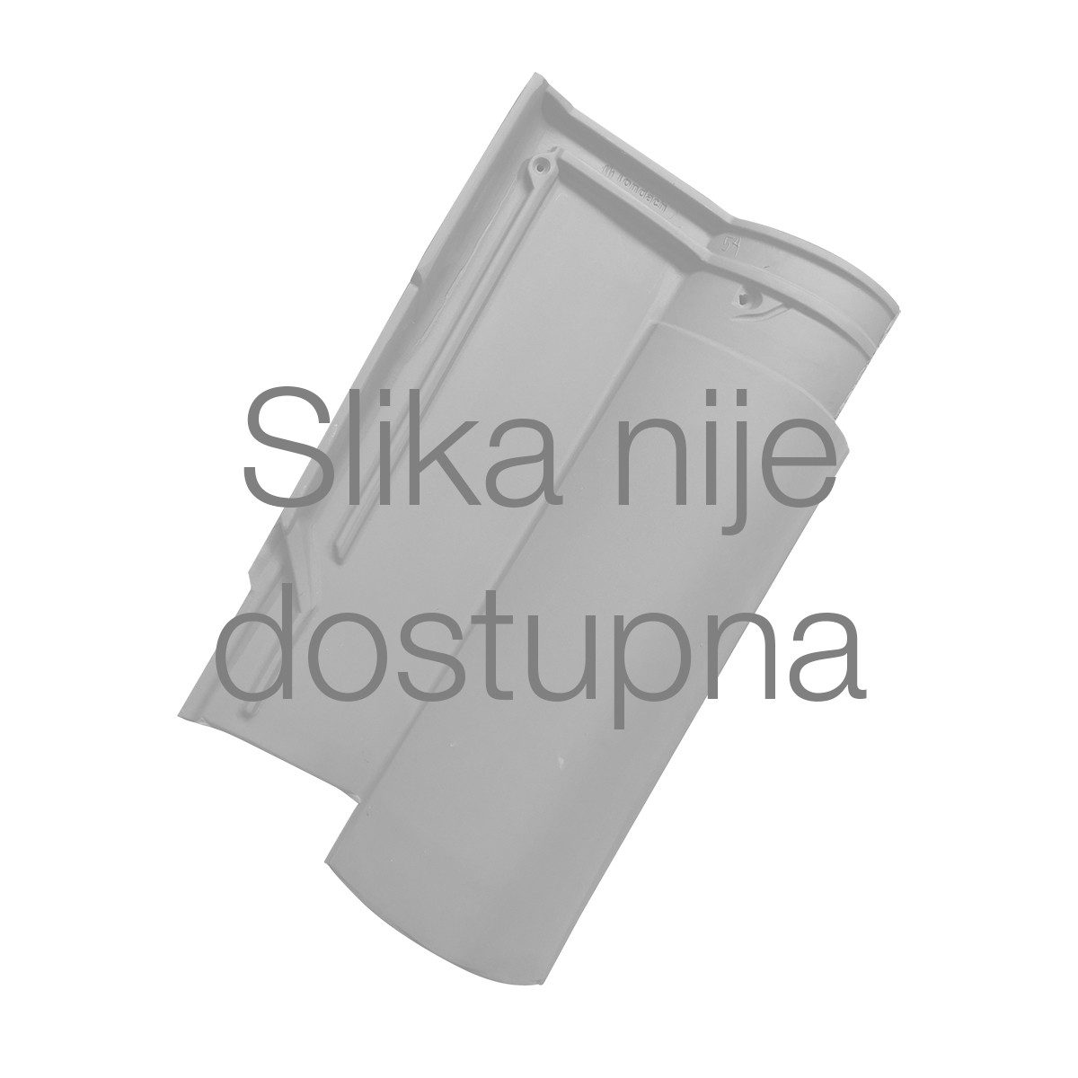 Slika nije dostupna