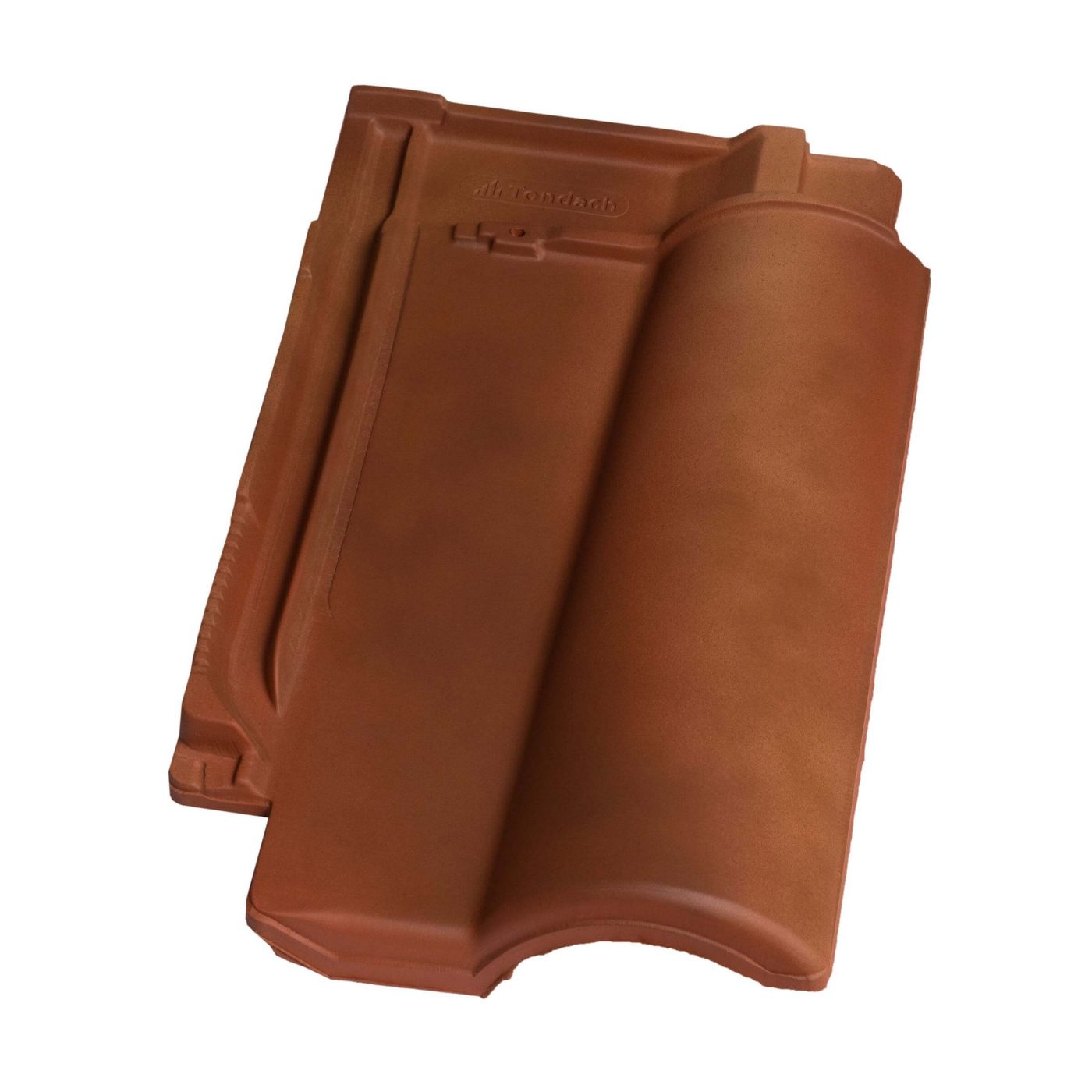 Tondach Veneton 11 Natur Color Tricolore