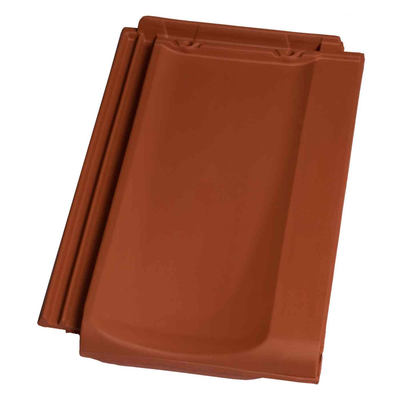 Tondach crijep Contiton 9 Natur Prirodno Crvena