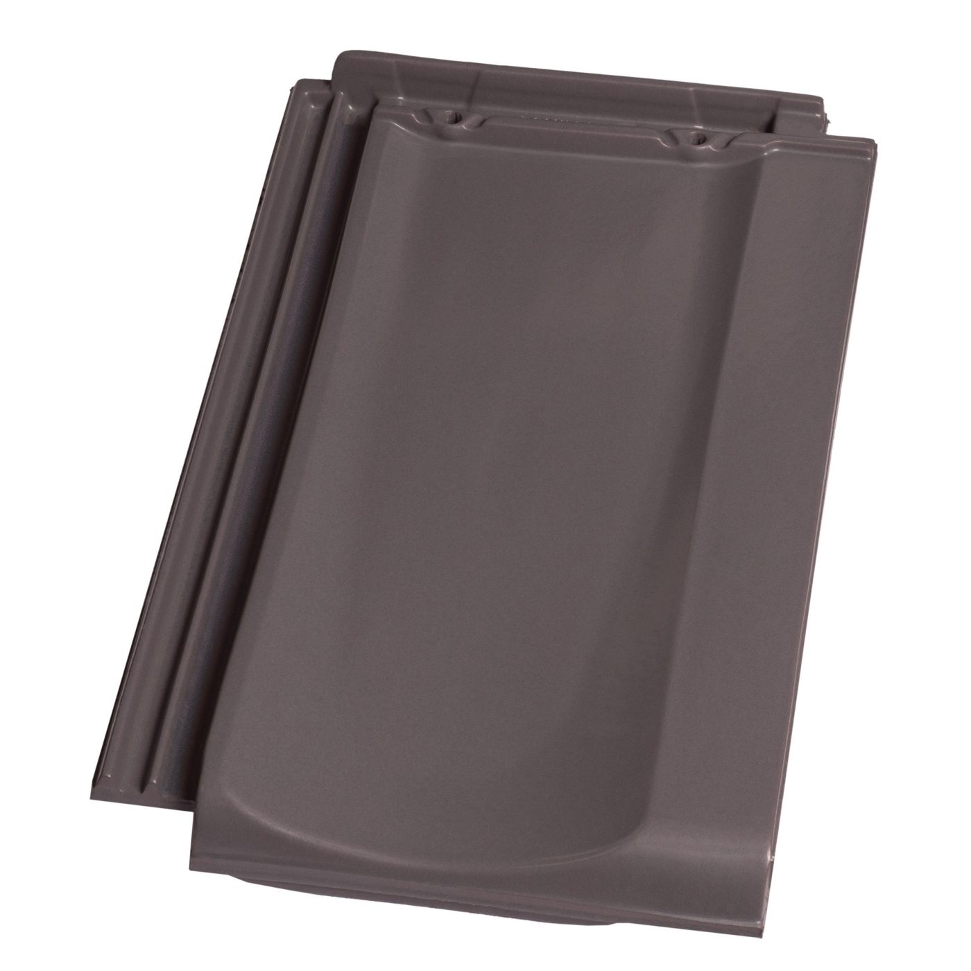 Tondach crijep Contiton 9 Natur Color Granit