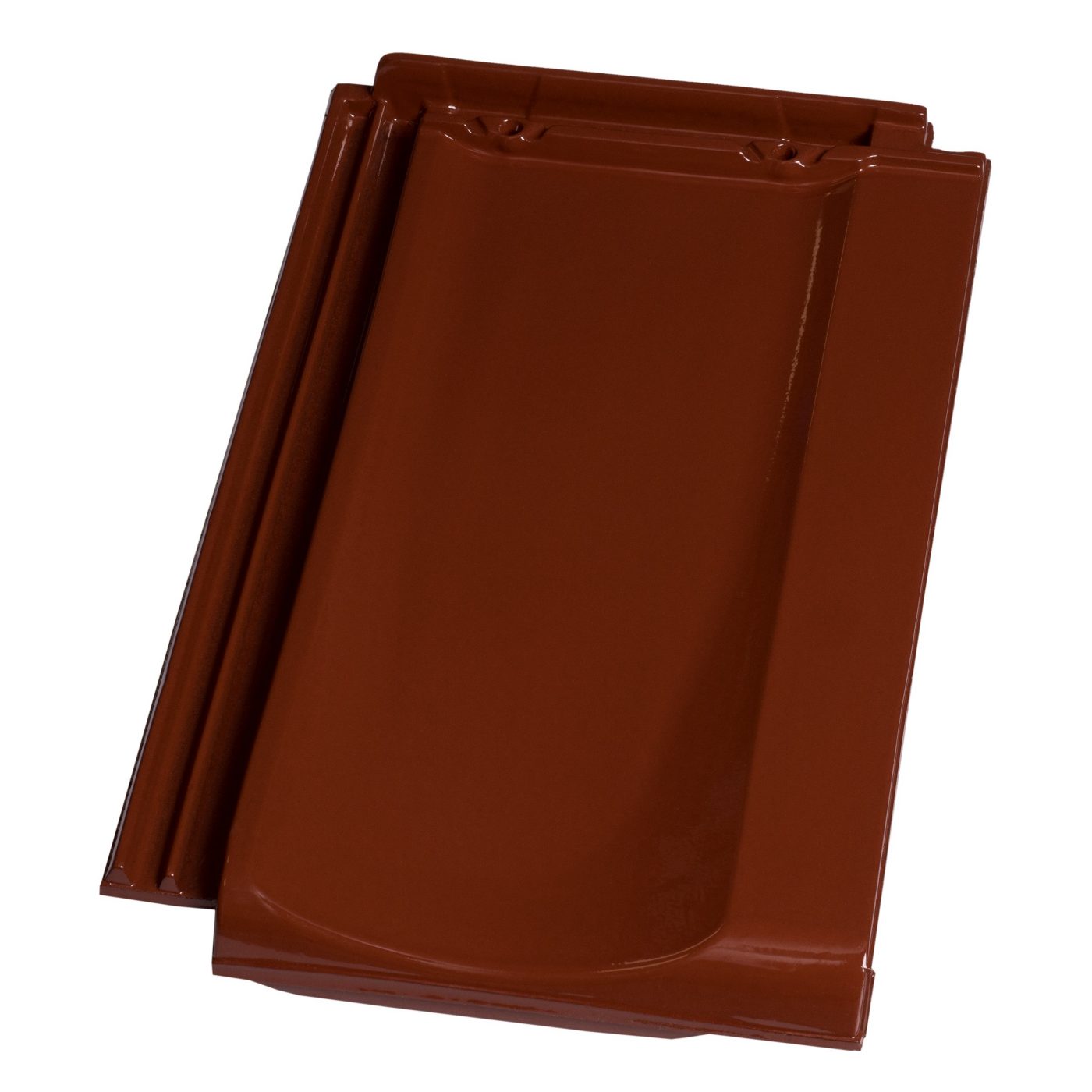 Tondach crijep Contiton 9 Color Plus Crvena