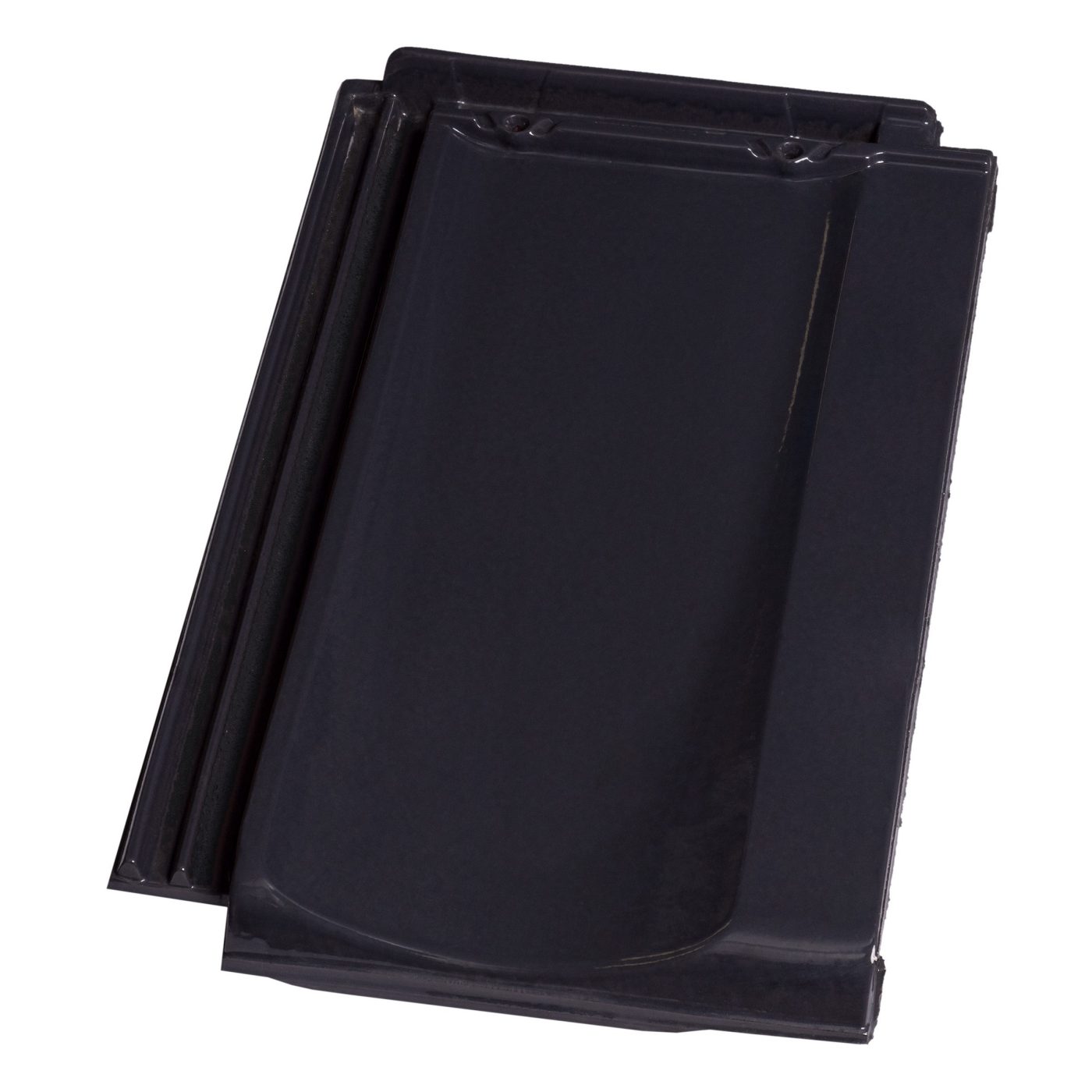 Tondach crijep Contiton 9 Color Plus Siva