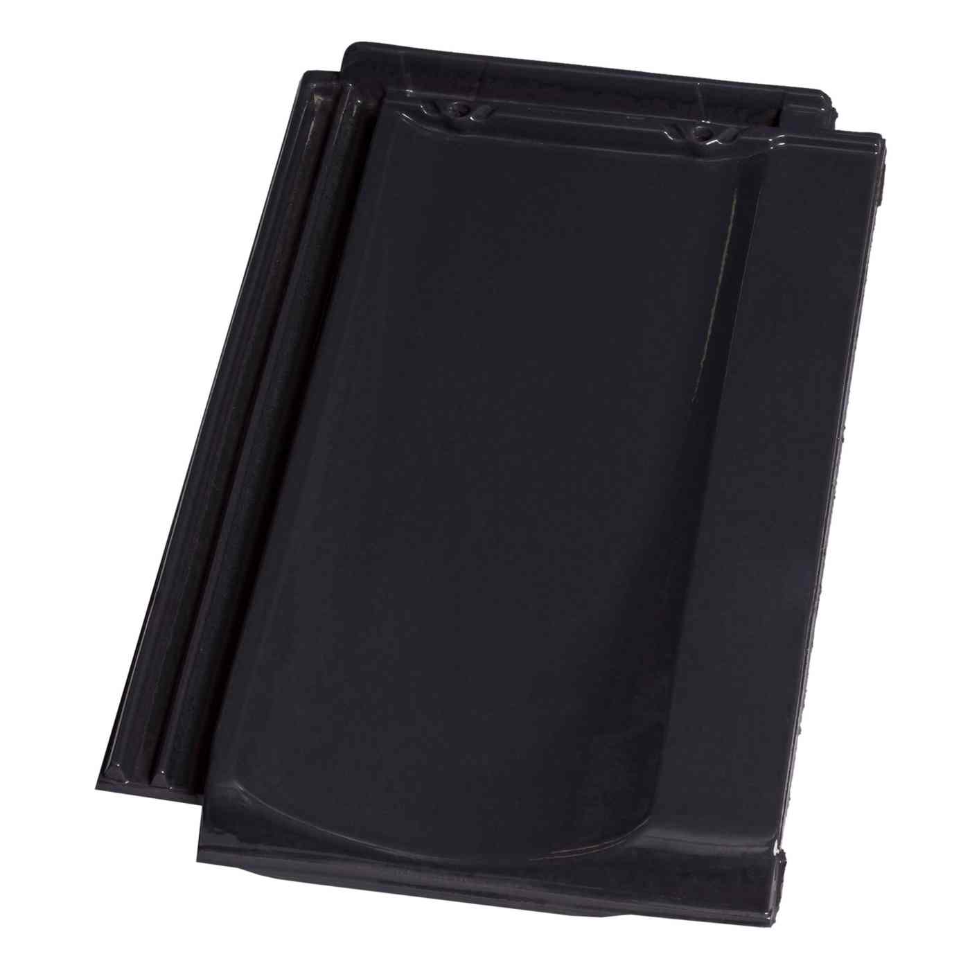 Tondach crijep Contiton 9 Color Plus Siva