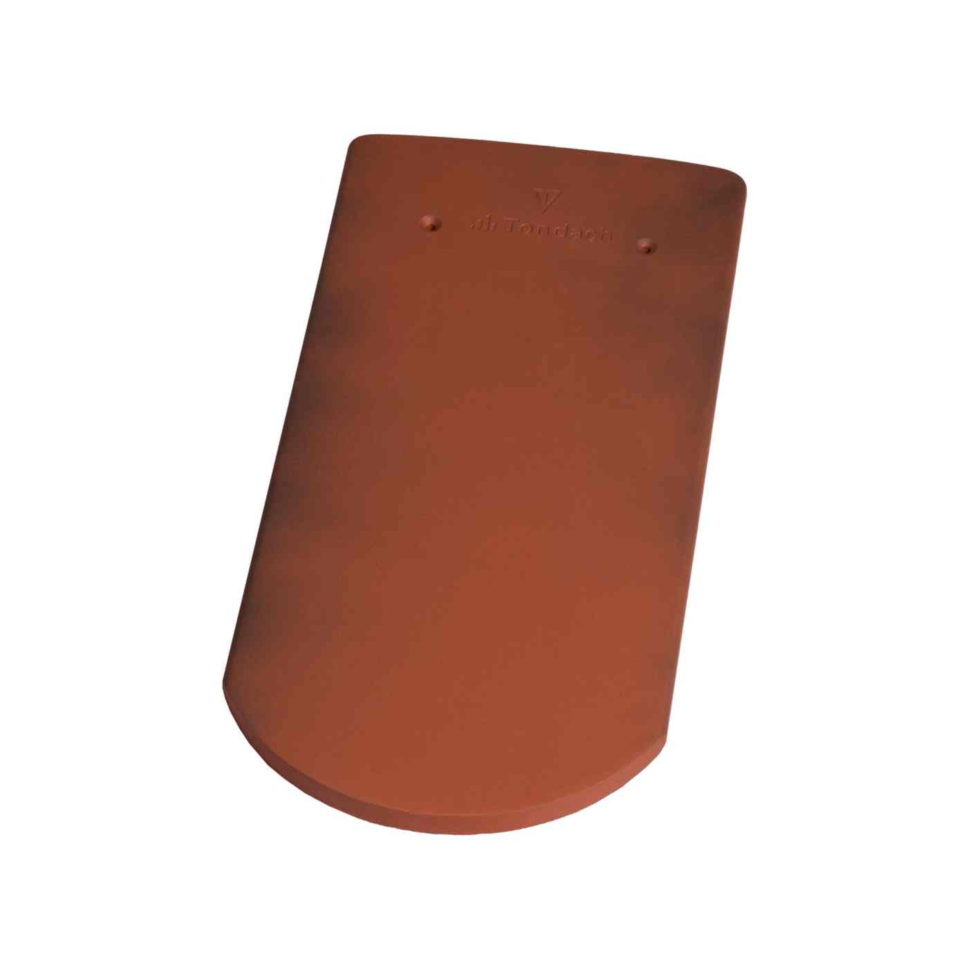 Tondach strešnik Bobrovec Natur Color Antik