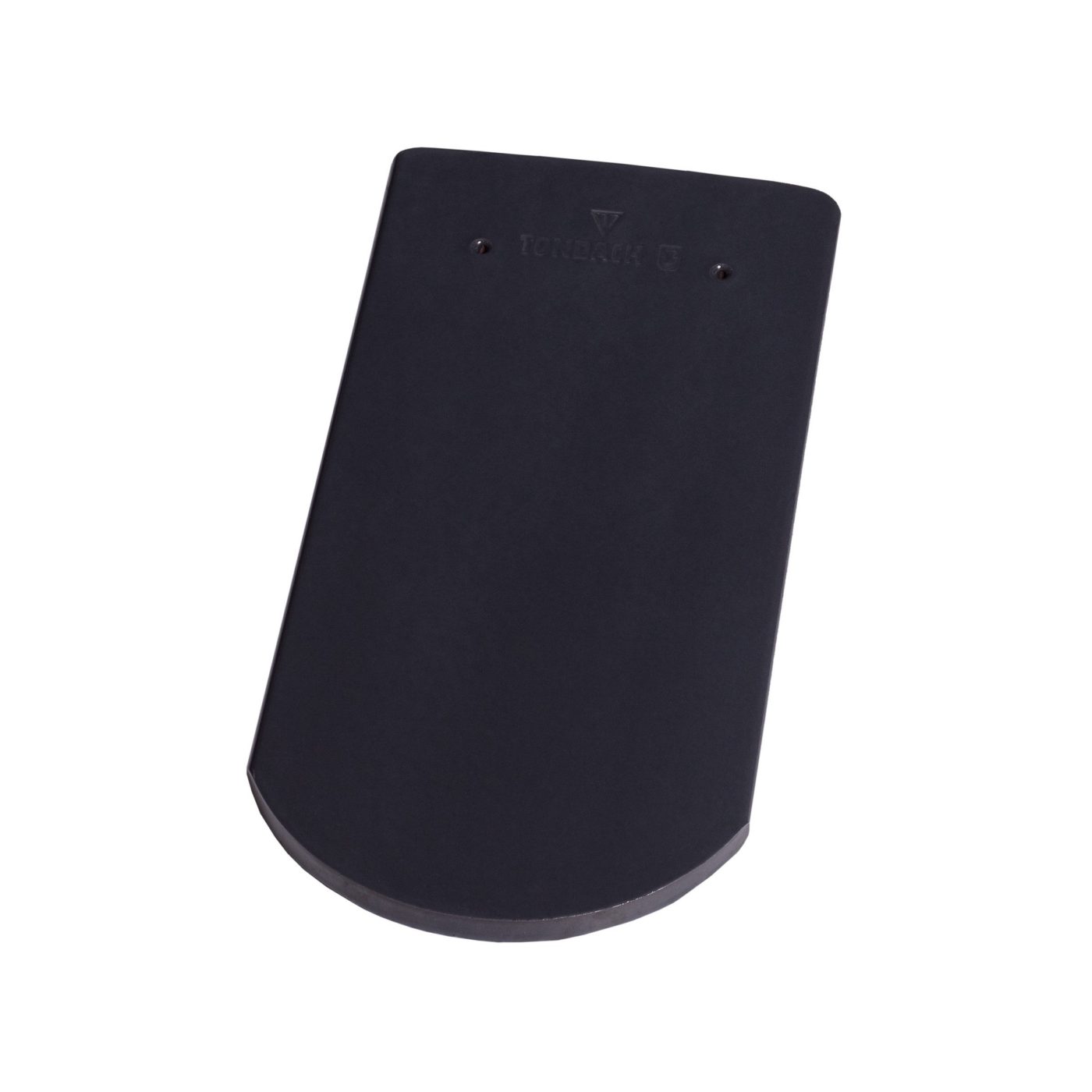 Tondach strešnik Bobrovec Color Plus Siva