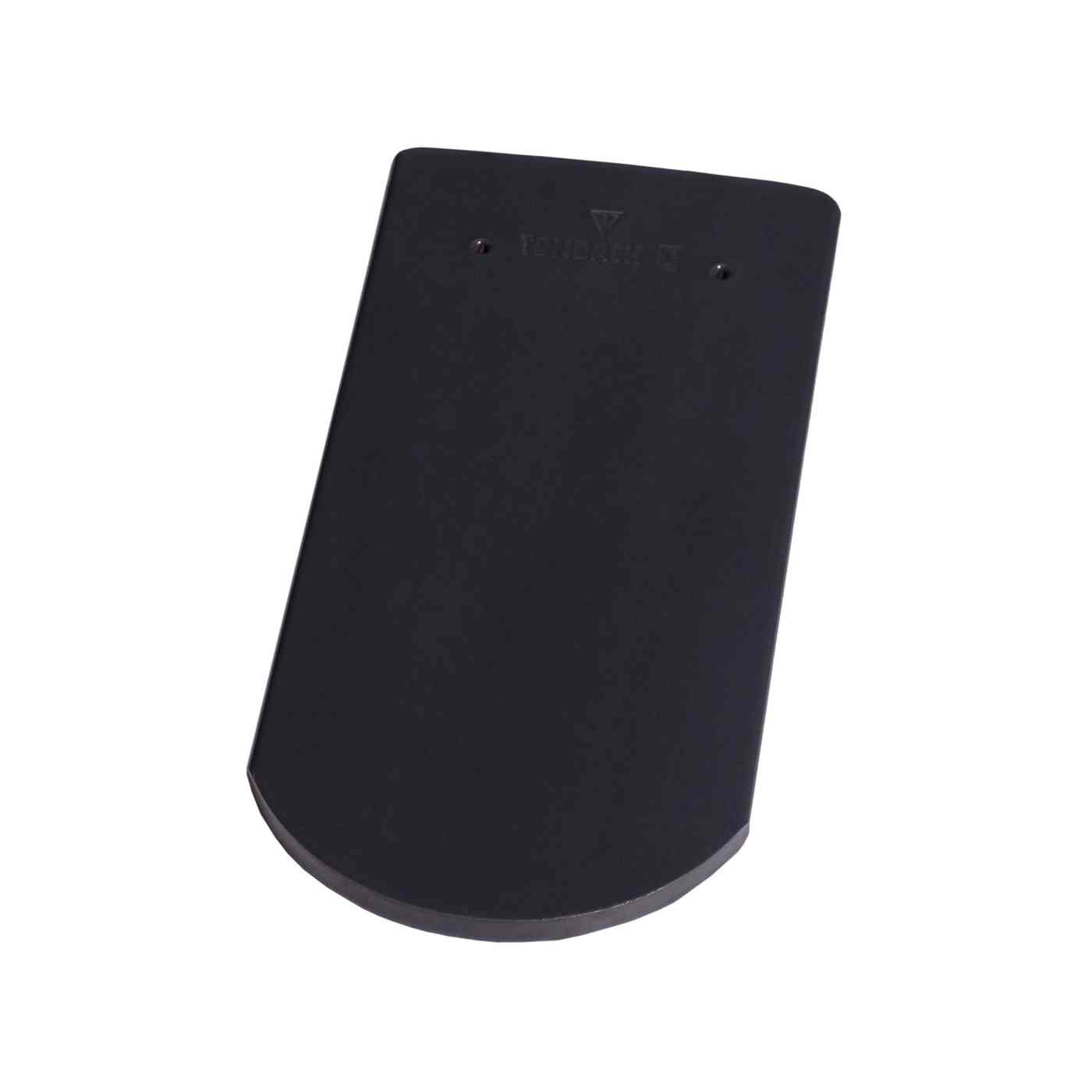 Tondach strešnik Bobrovec Color Plus Siva