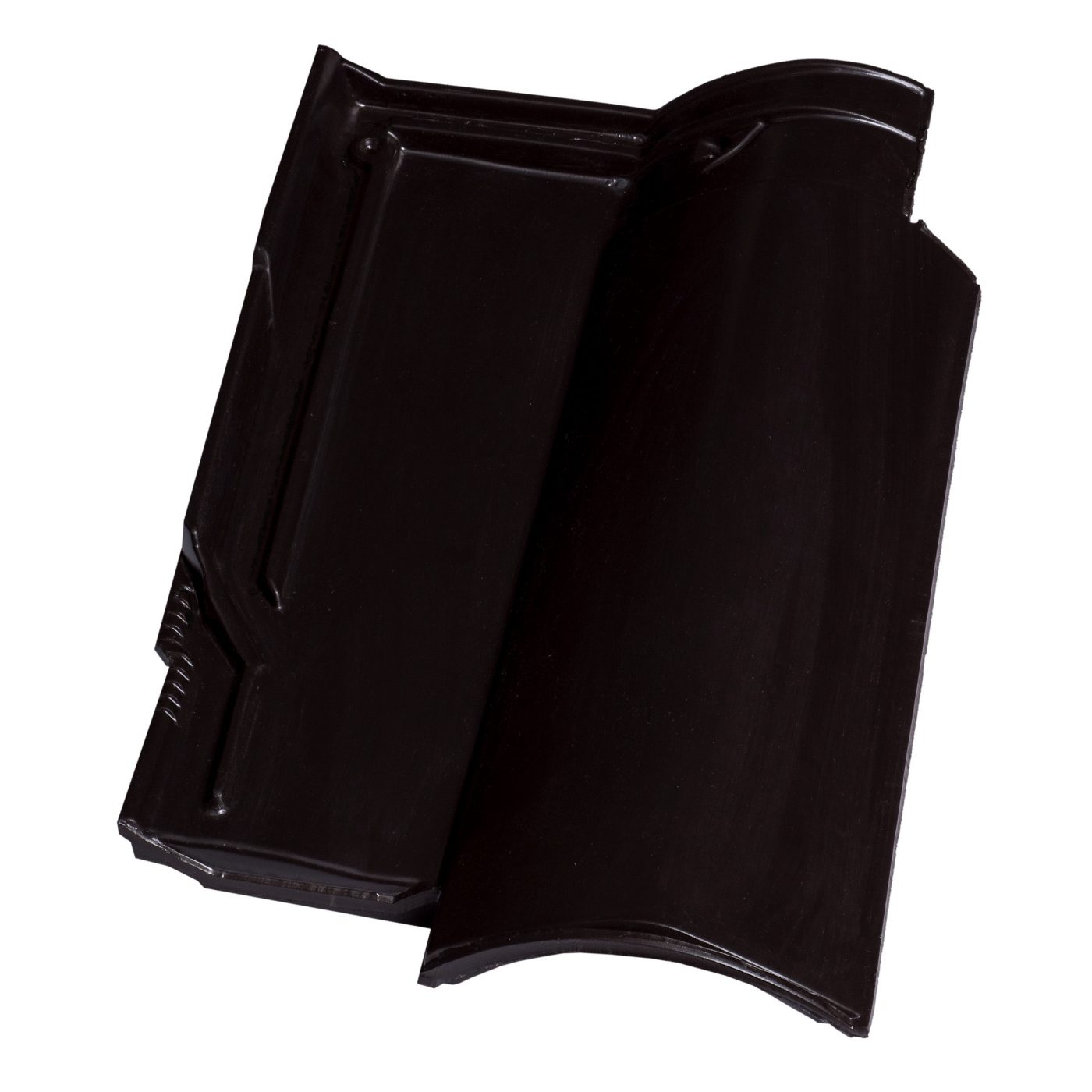 Tondach crijep Venera