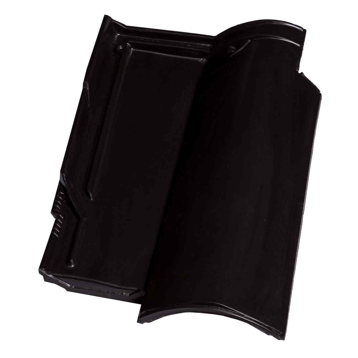 Tondach crijep Venera