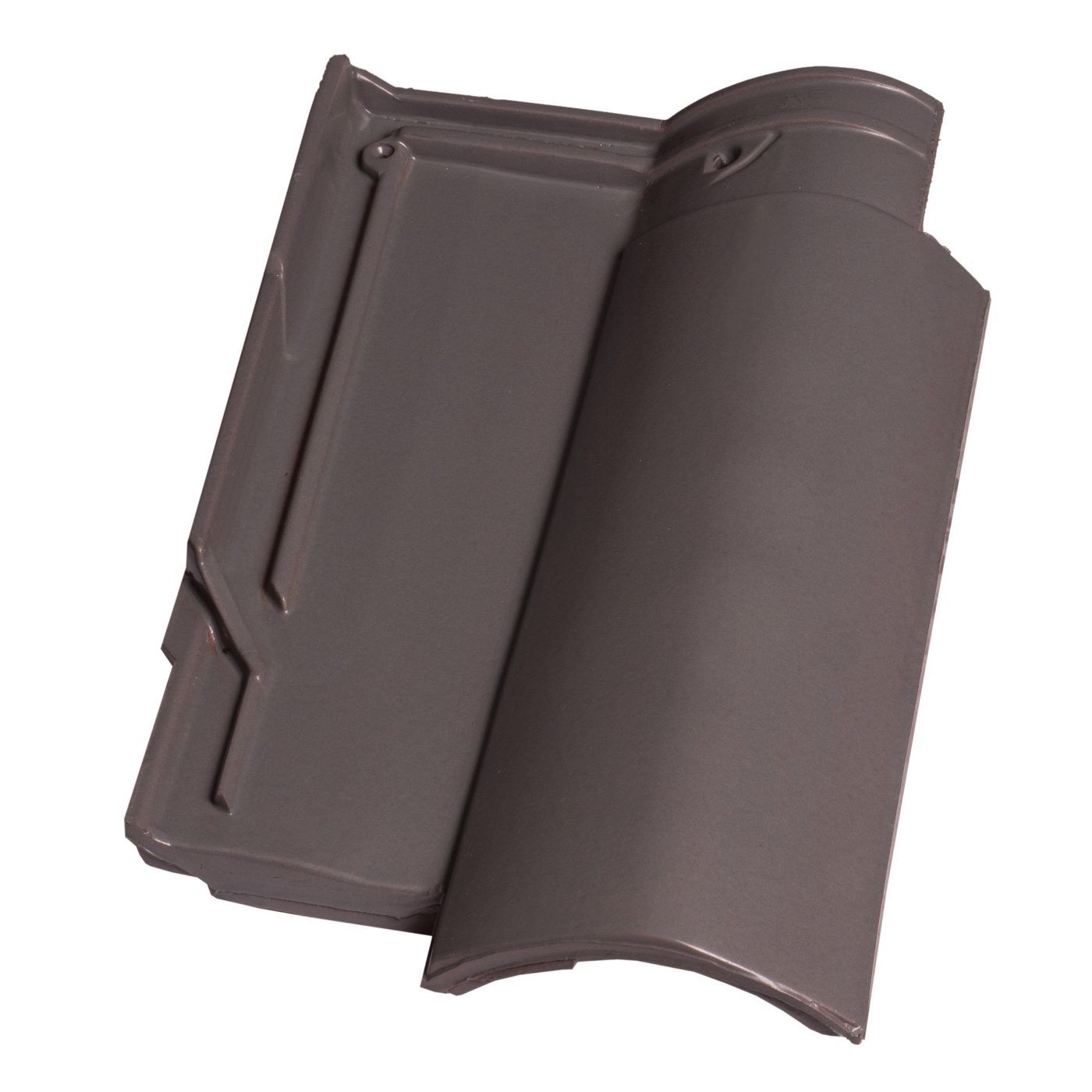 Tondach crijep Venera