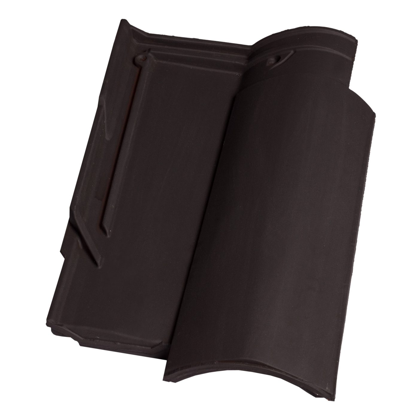 Tondach crijep Venera