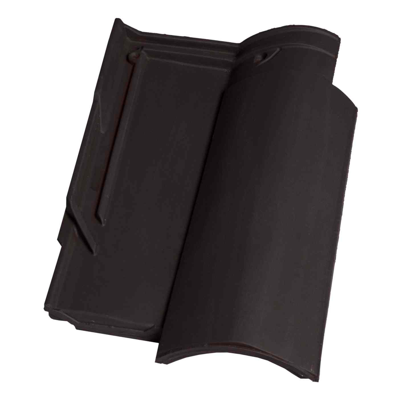 Tondach crijep Venera