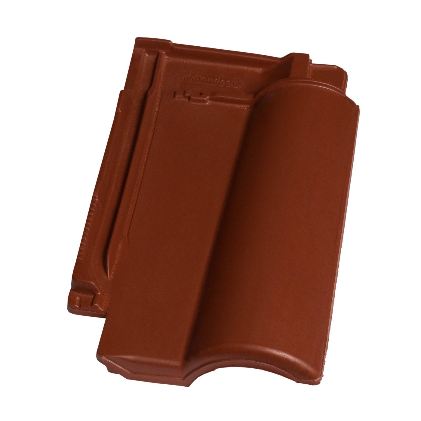 Tondach crijep Mediteran Plus