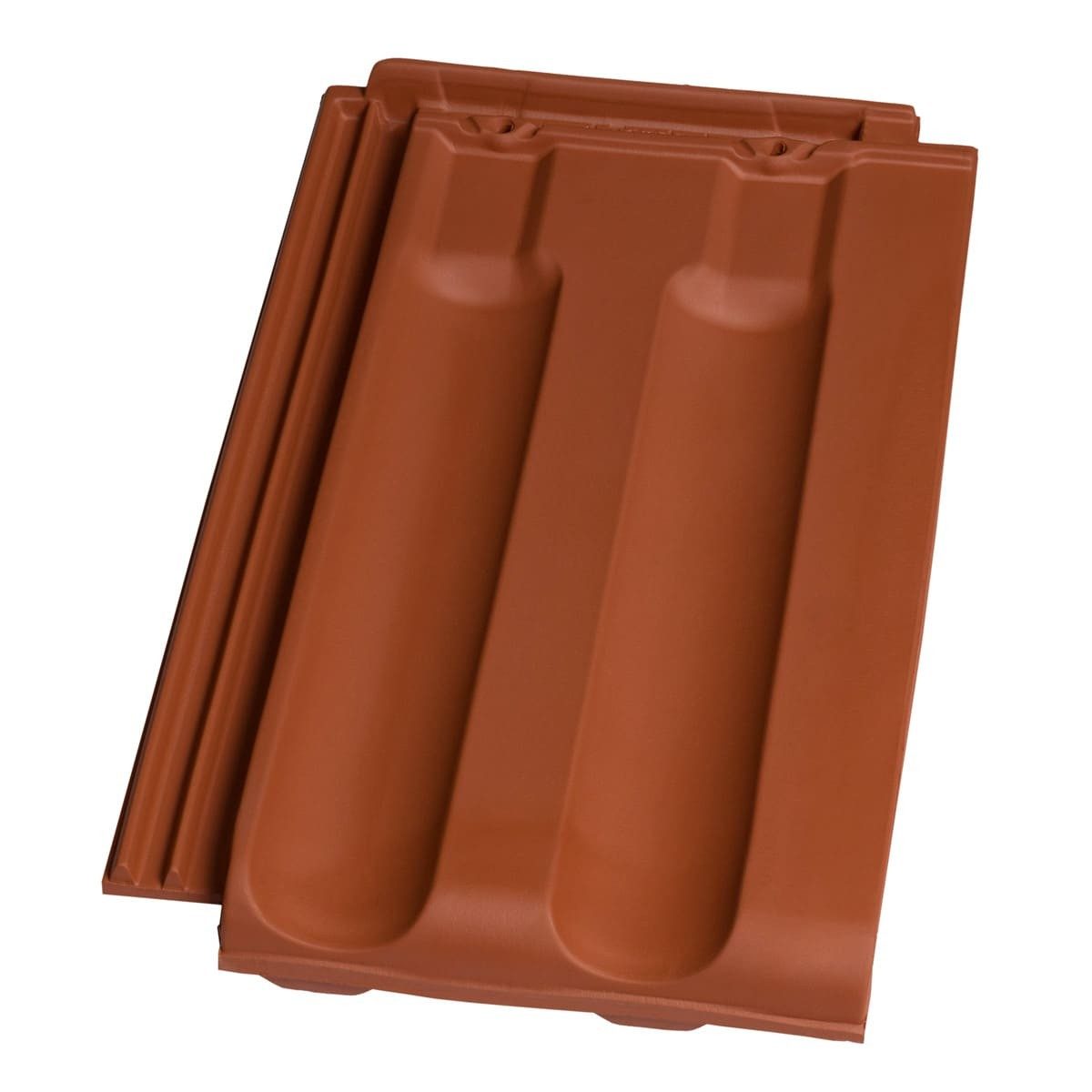 Tondach Traditon 9 Natur Prirodno Crvena