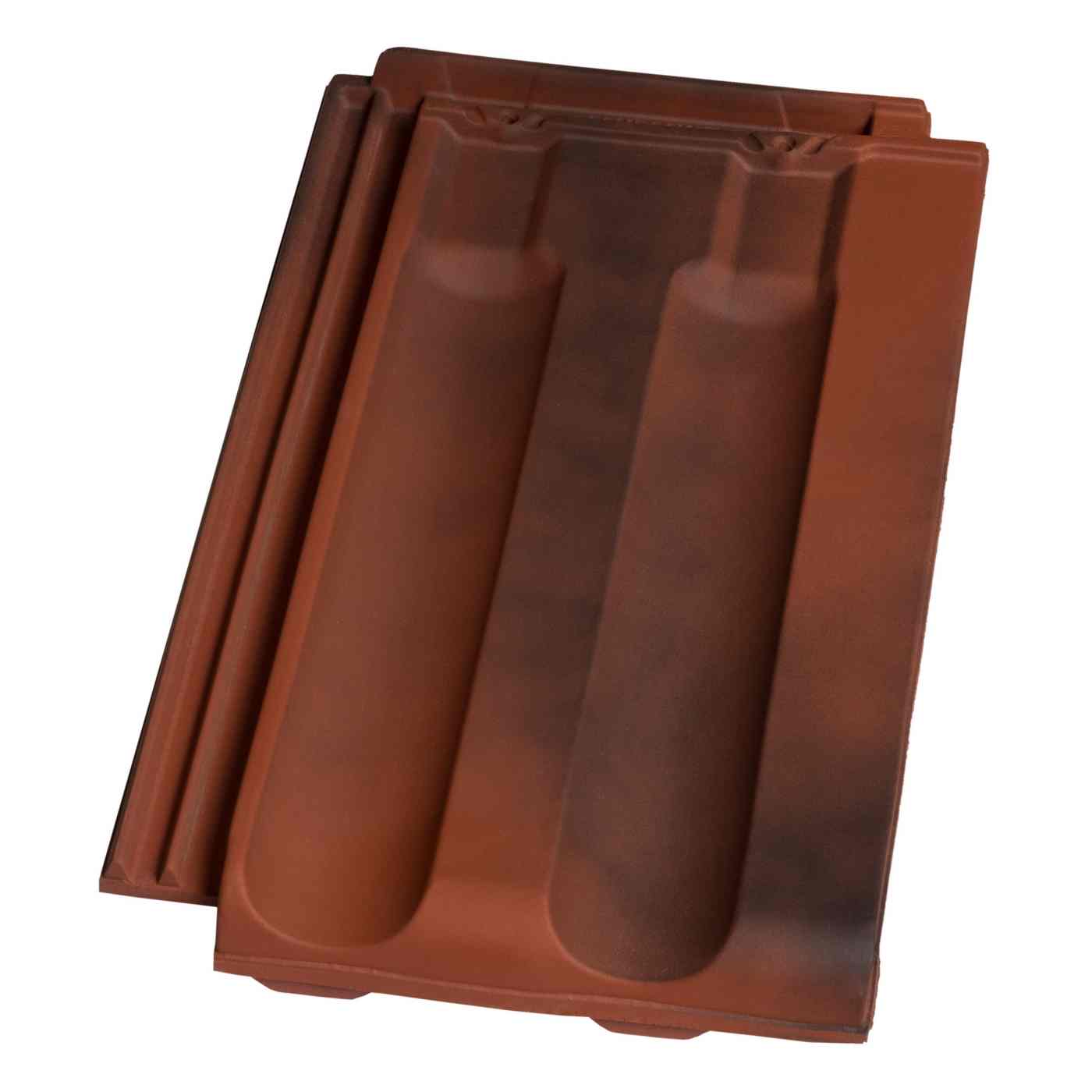 Tondach crijep Traditon 9 Natur Color Antik