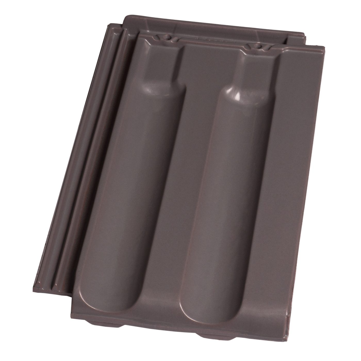 Tondach crijep Traditon 9 Natur Color Granit