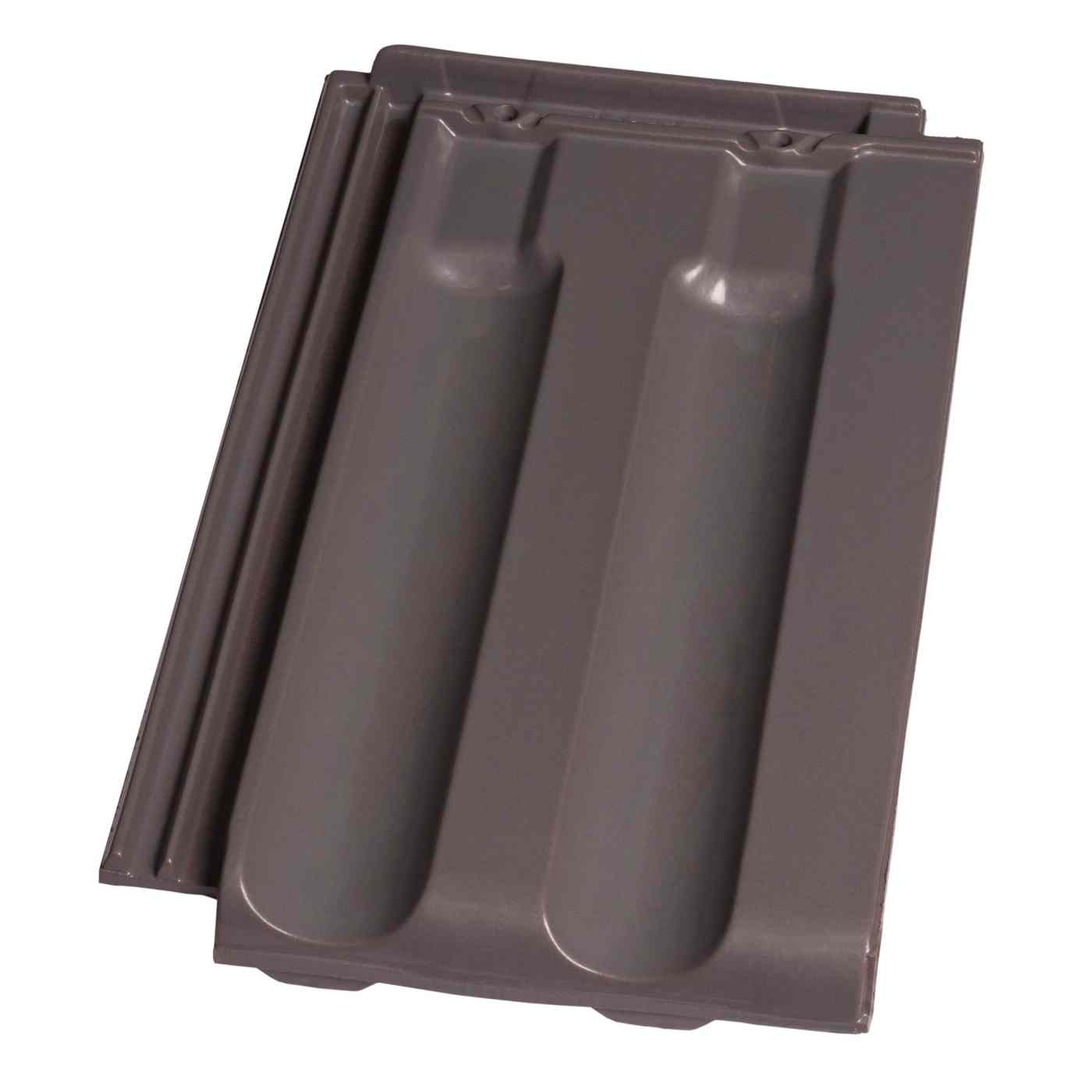 Tondach crijep Traditon 9 Natur Color Granit