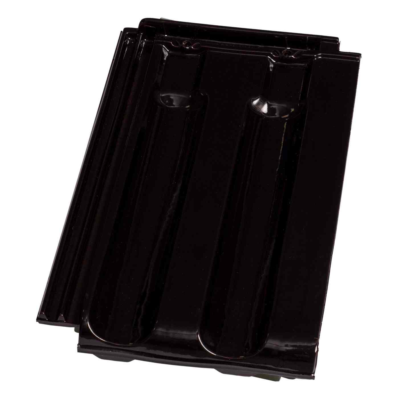 Tondach crijep Traditon 9 Color Plus Crna