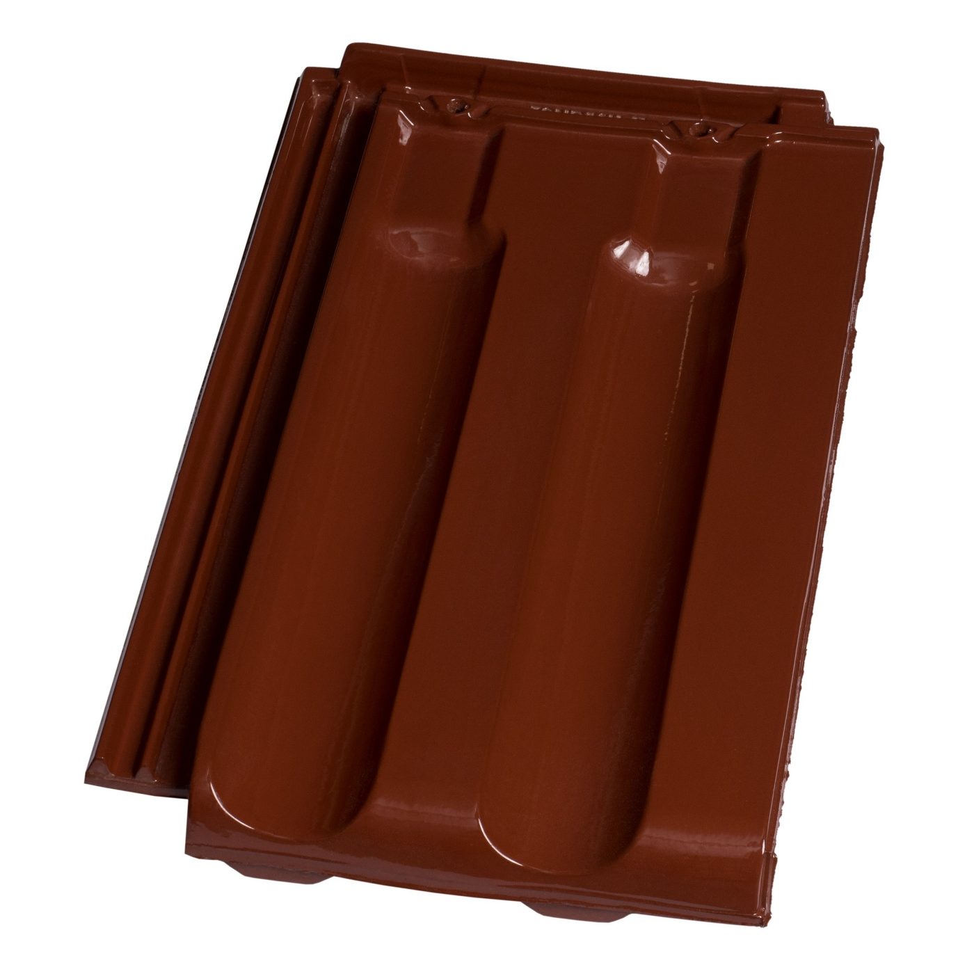 Tondach crijep Jupiter