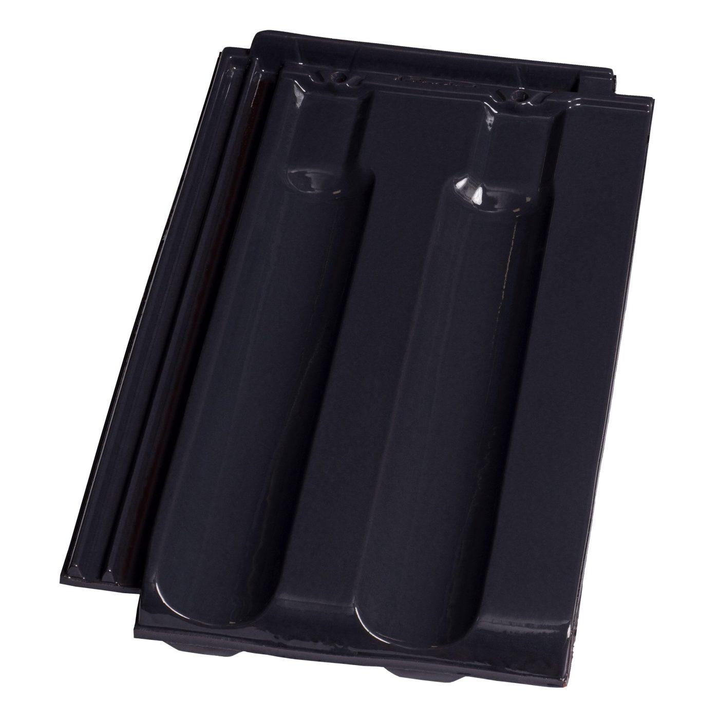 Tondach crijep Traditon 9 Color Plus Siva