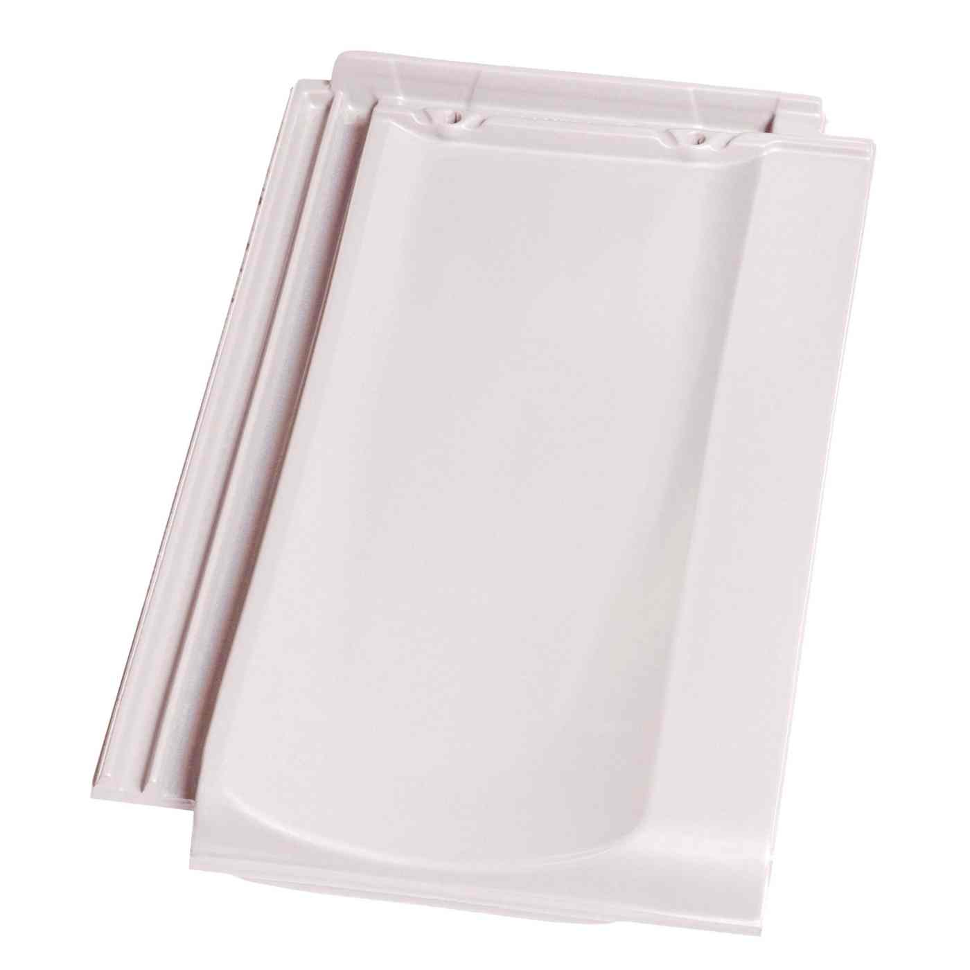 Tondach crijep Contiton 9 Natur Color Bijela