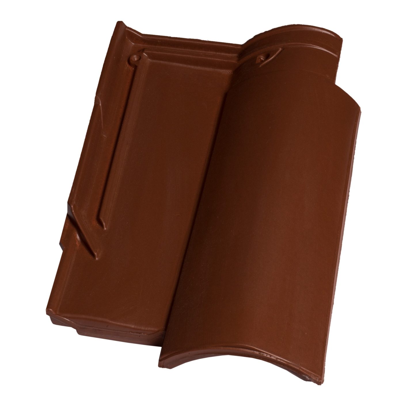 Tondach crijep Venera